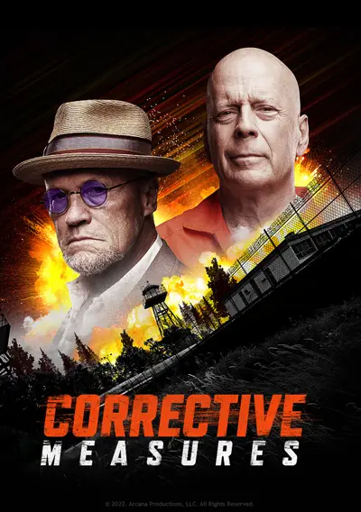 Capa Corrective Measures