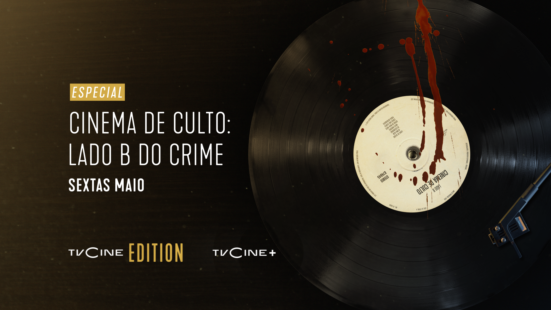 Capa undefined