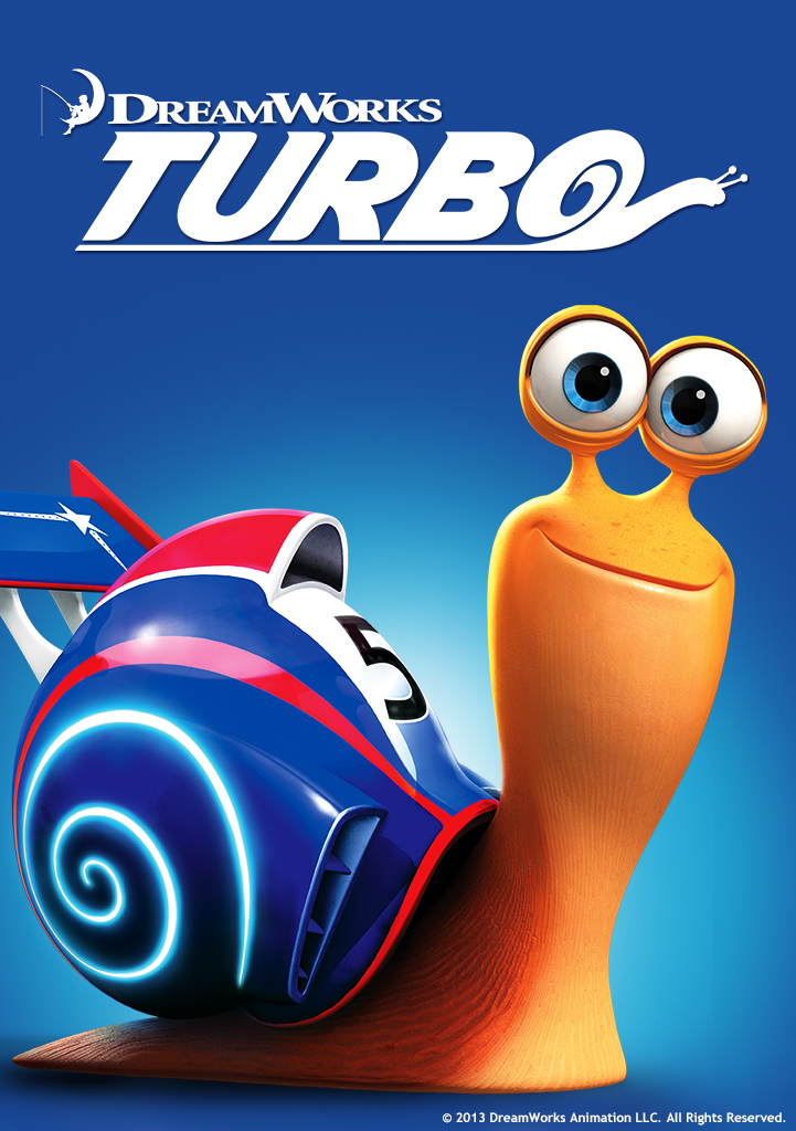 Capa Turbo (VP)