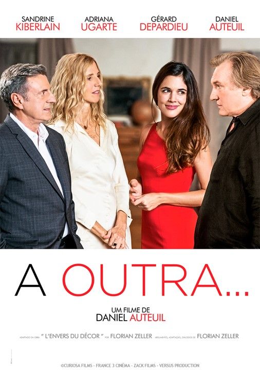 Capa A Outra...