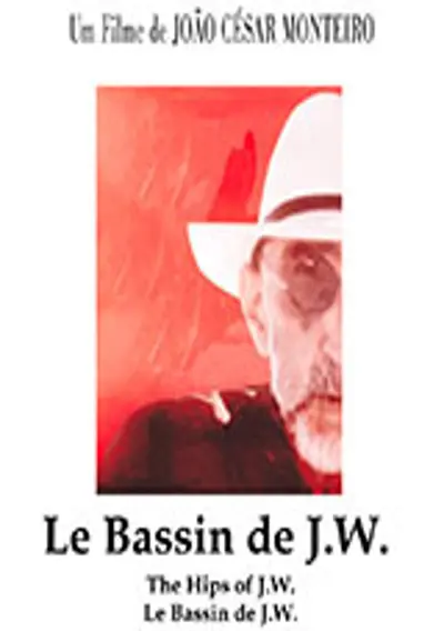 Capa A Bacia De Jw