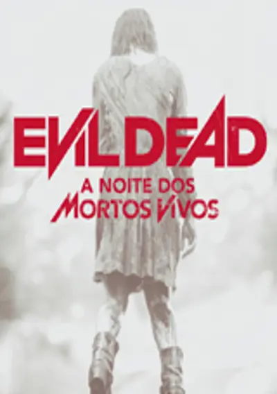 Capa undefined