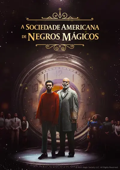 Capa undefined