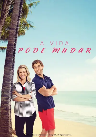 Capa undefined