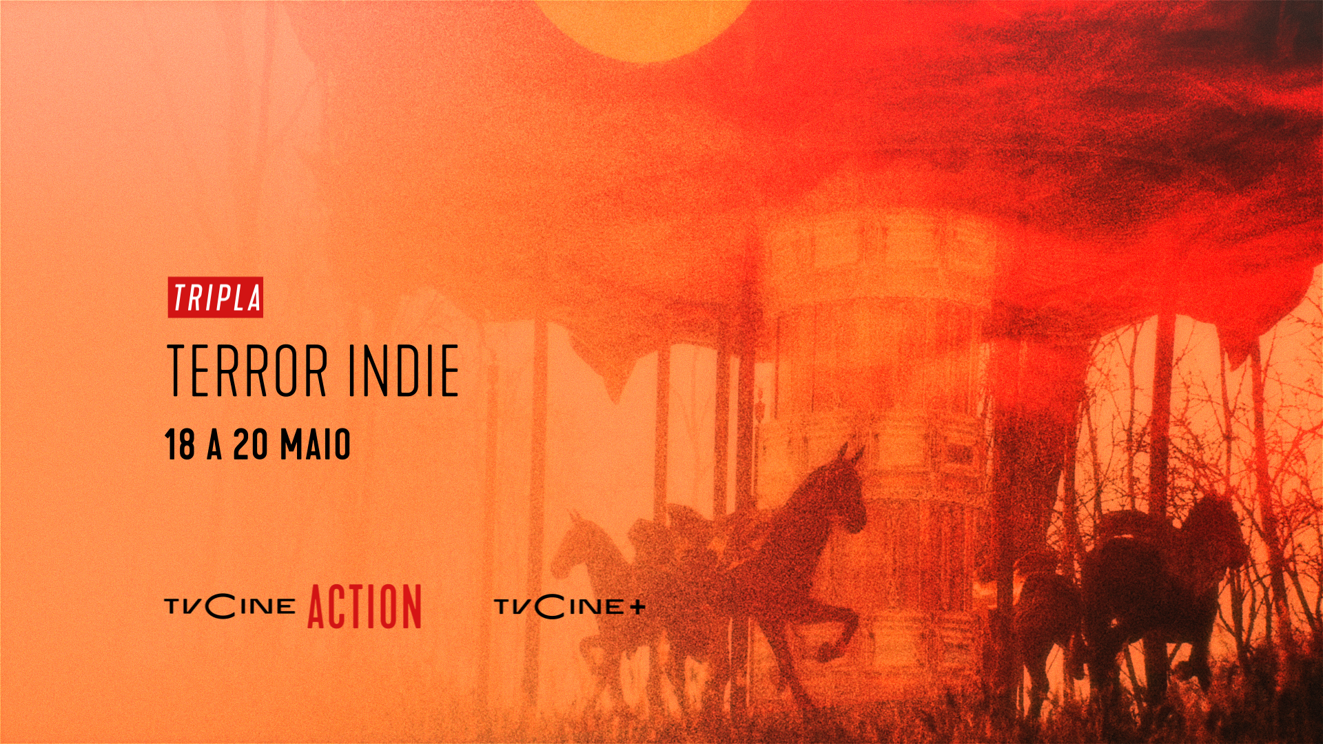 Capa undefined
