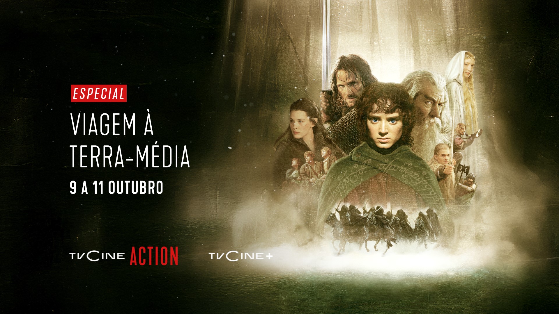 Capa undefined
