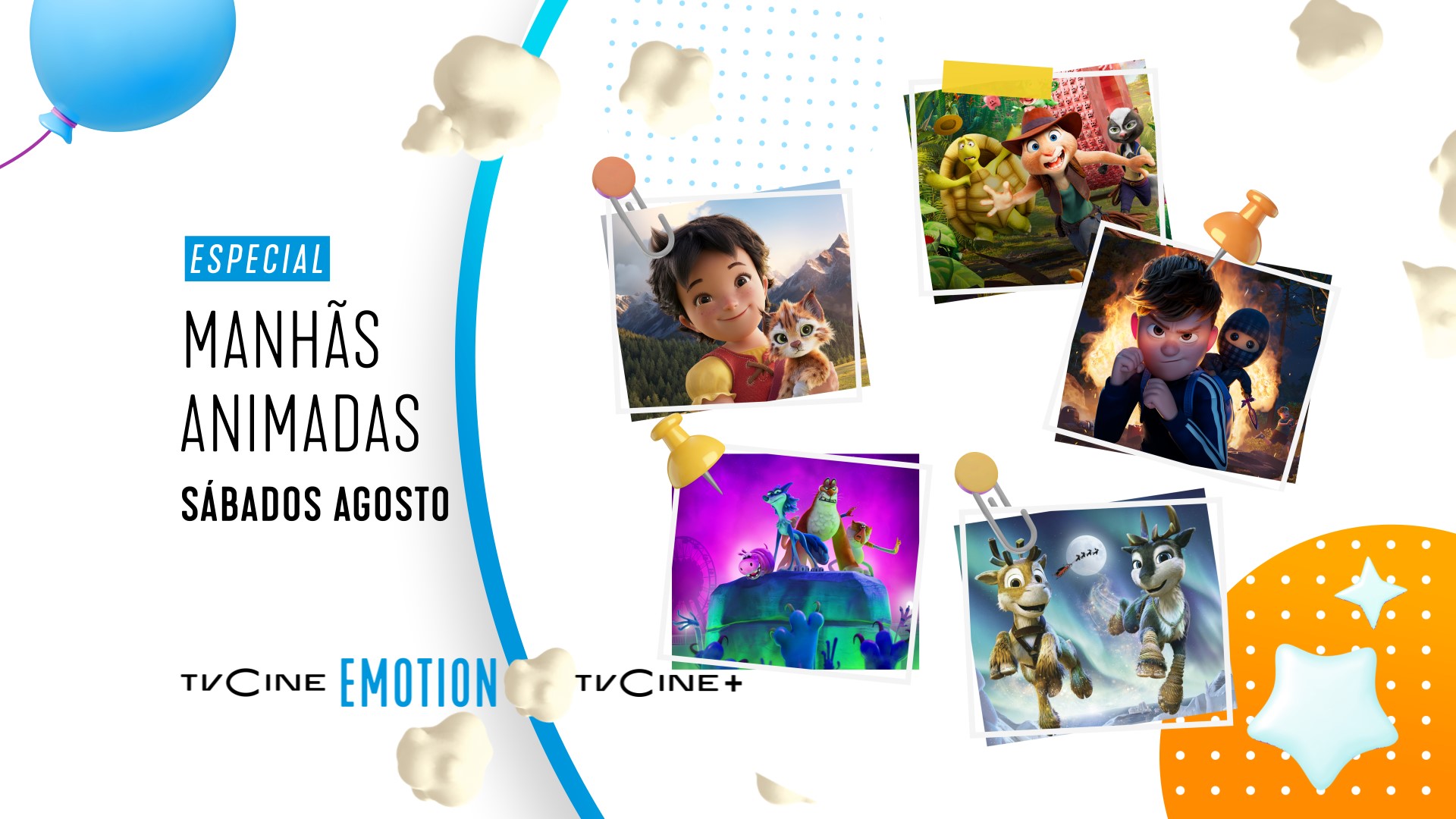 Capa undefined