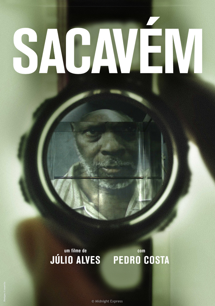 TVCine | Sacavém