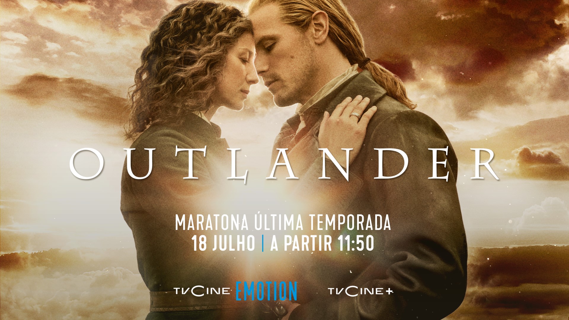 Capa undefined