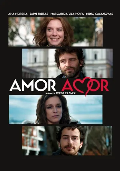 Capa undefined