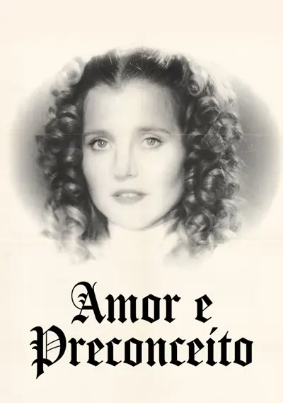 Amor e Preconceito