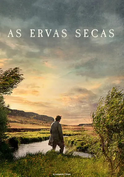 As Ervas Secas