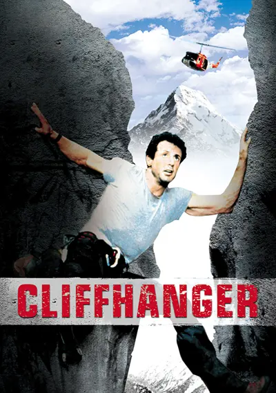 Capa Assalto Infernal