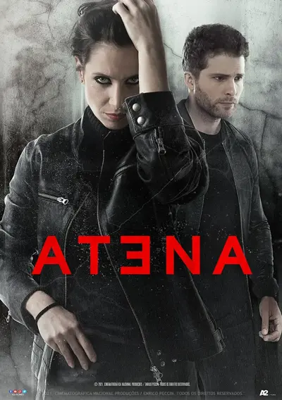 Atena