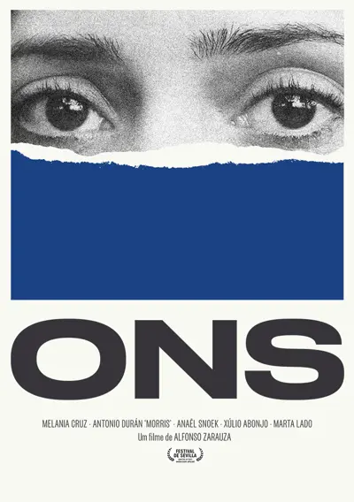 Capa Ons