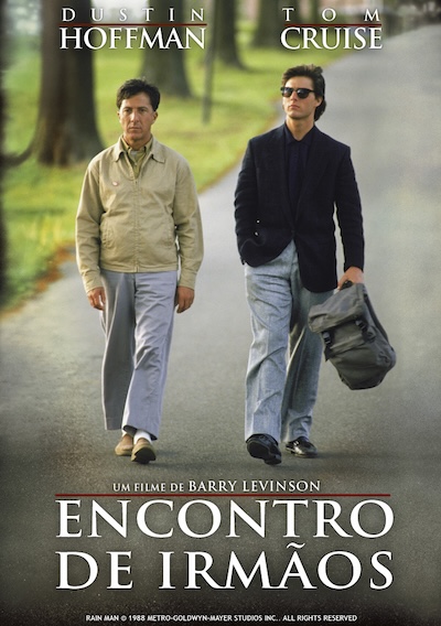 Encontro de Irmãos
