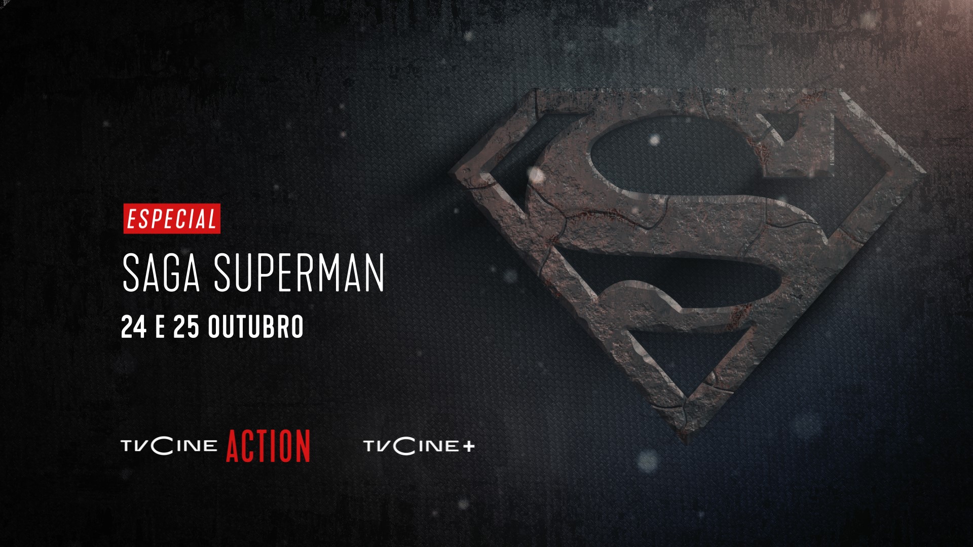 Capa undefined