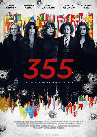 Capa 355