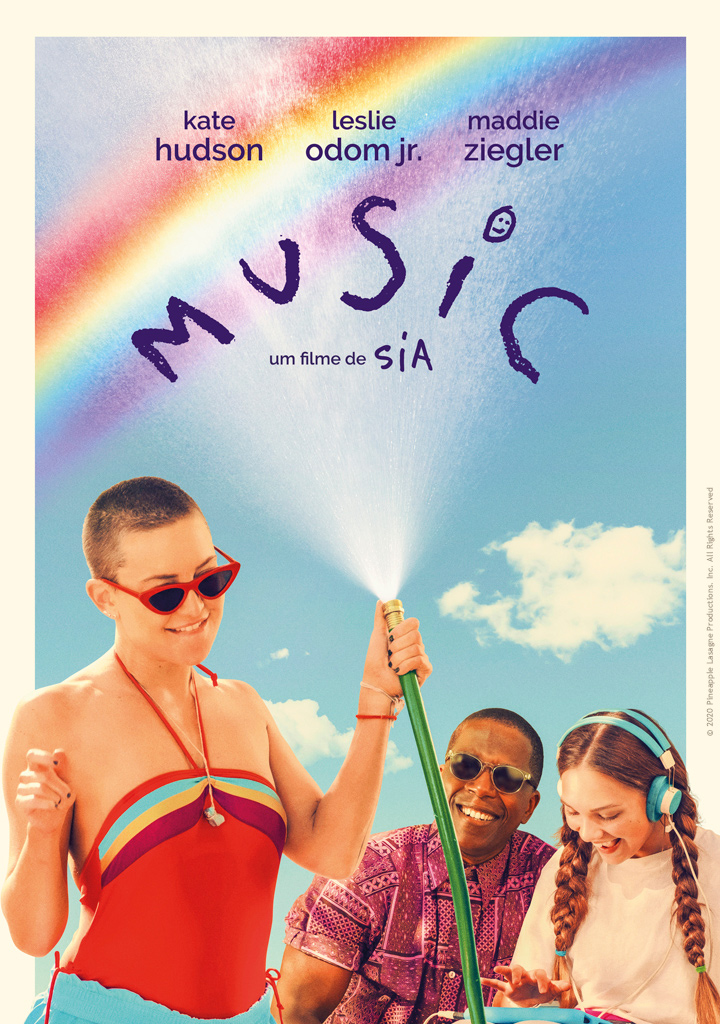 Capa Music