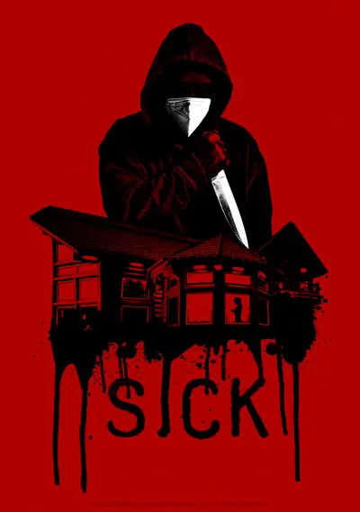 Capa Sick