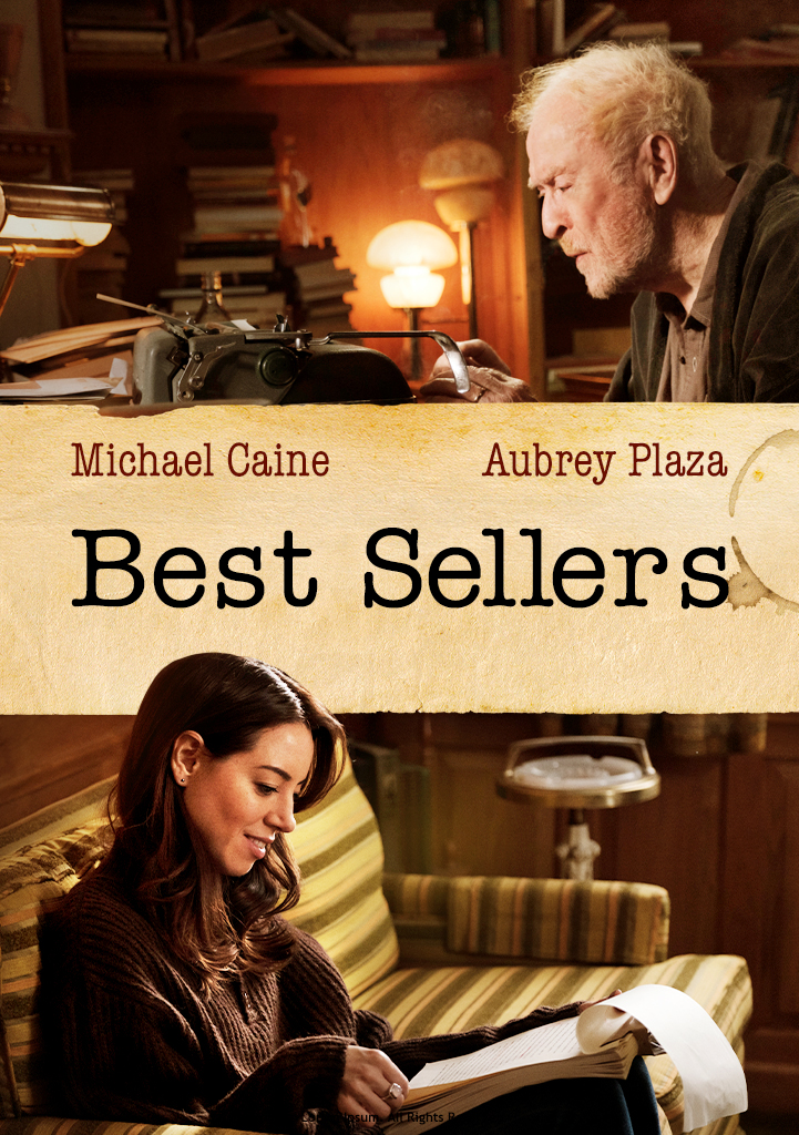 Capa Best-Sellers