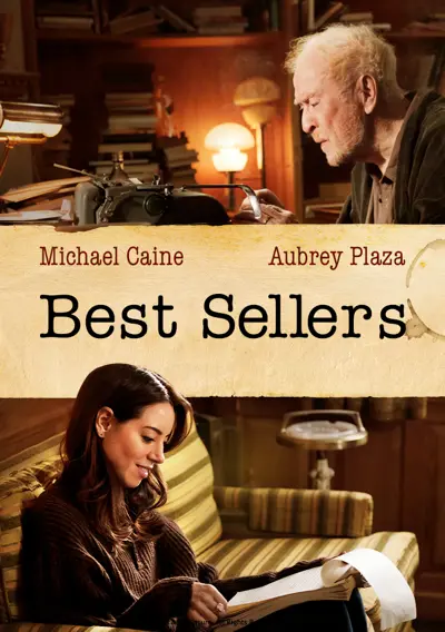 Capa Best-Sellers