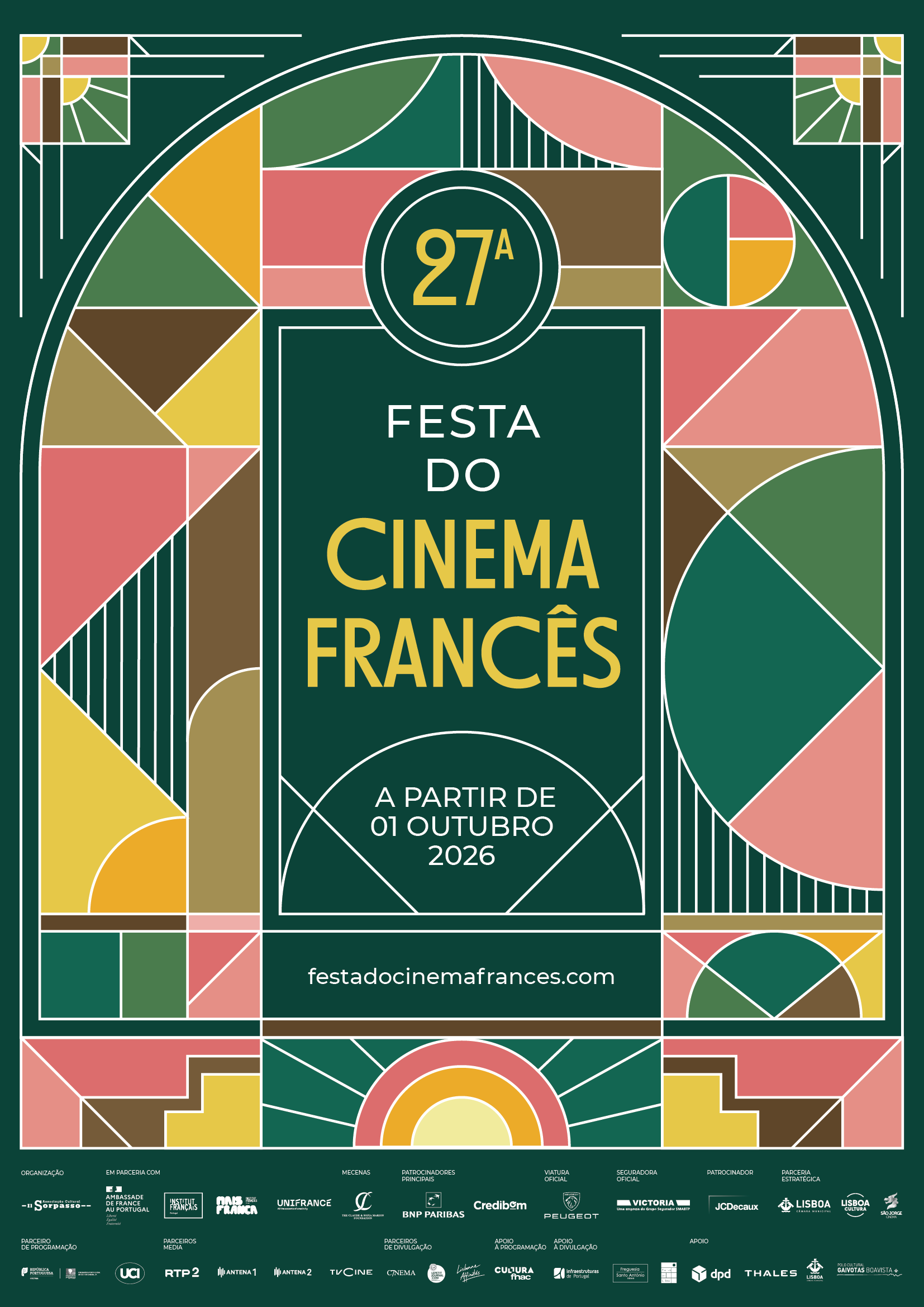 capa passatempo