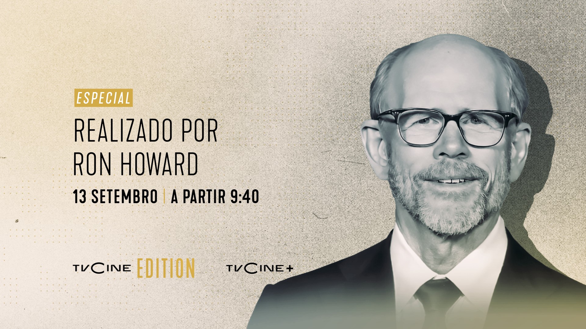 Capa undefined