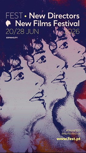 capa passatempo
