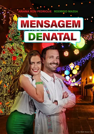 Capa Mensagem de Natal (VP)