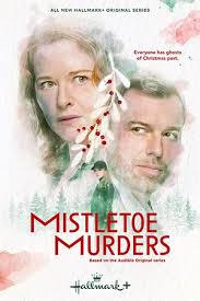 capa Crimes de Natal