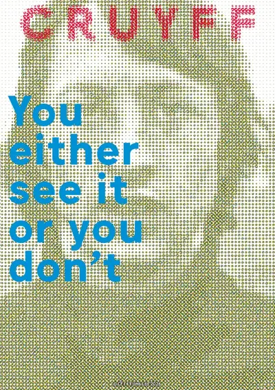 capa Cruyff