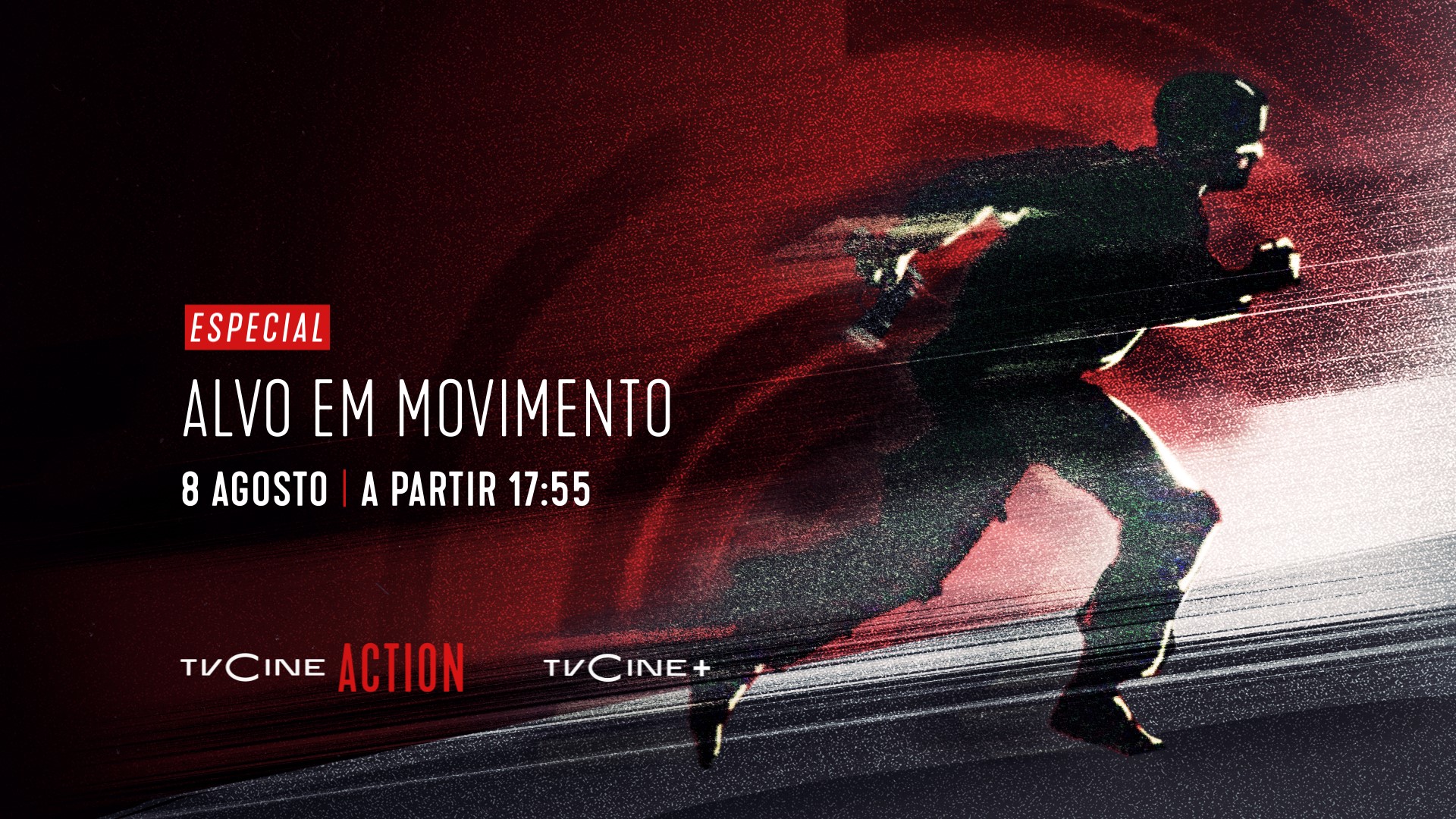 Capa undefined