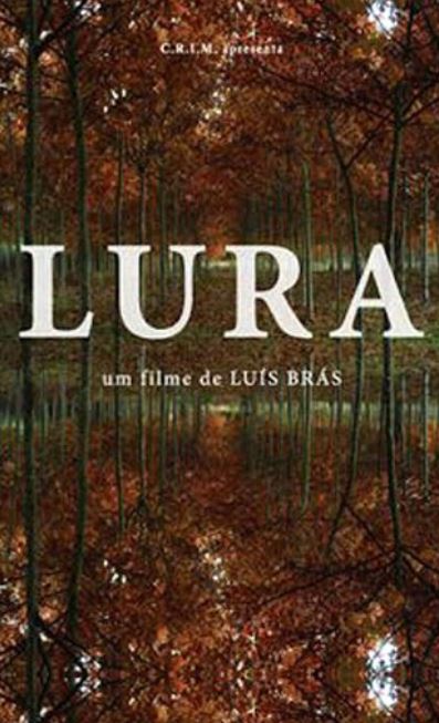 Capa Lura