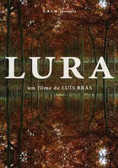 Capa Lura