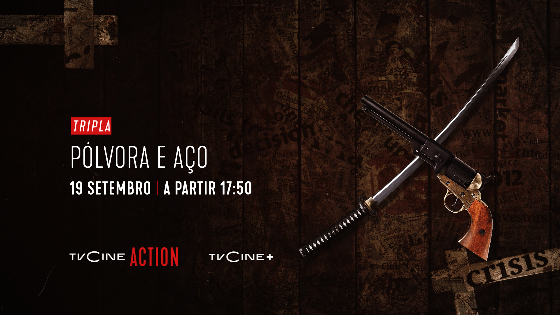 Capa undefined