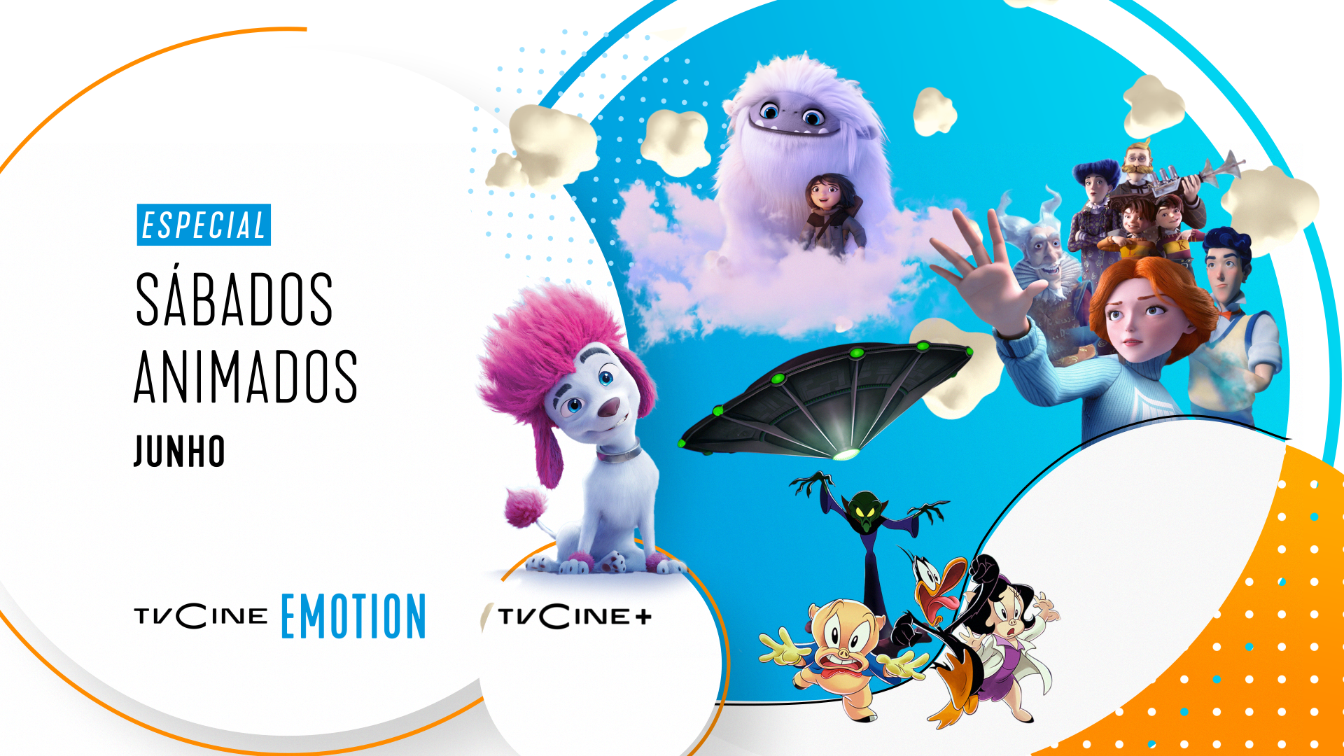 Capa undefined