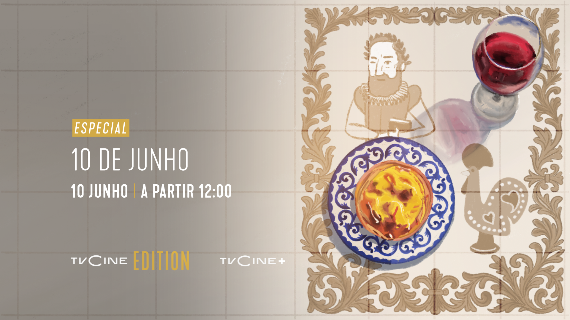 Capa undefined