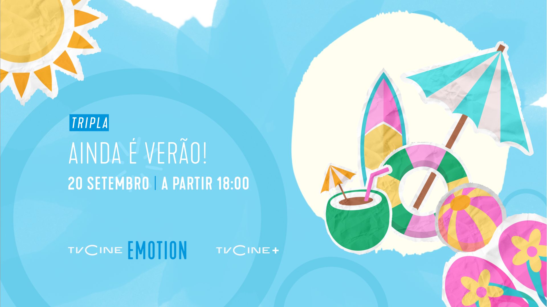Capa undefined