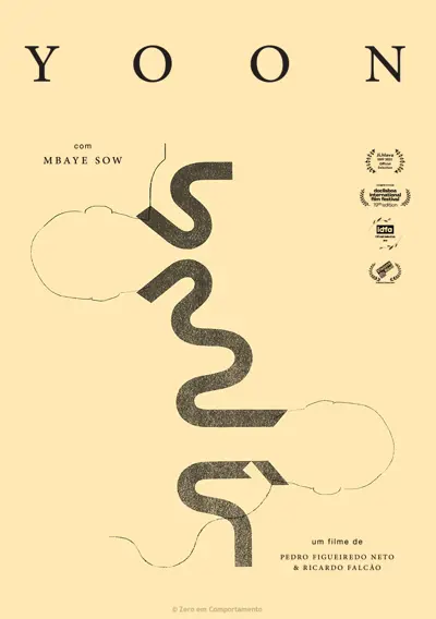Capa Yoon