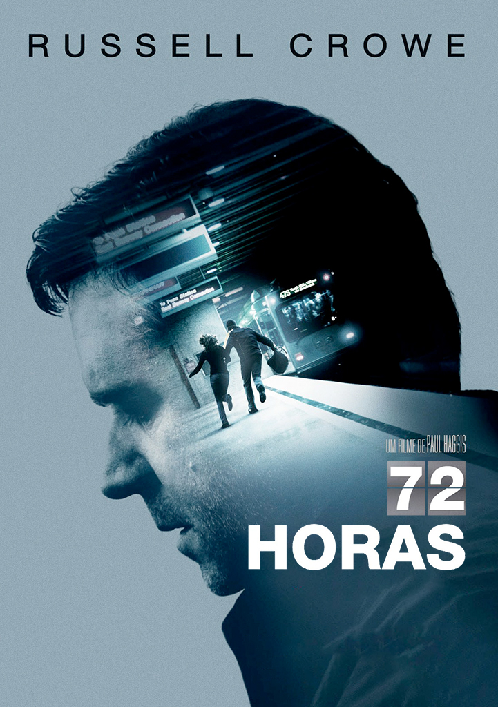 Capa 72 Horas