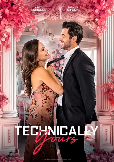 capa Engenharia do Amor