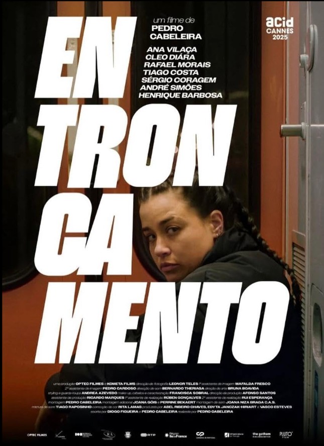 capa Entroncamento