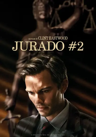 capa Jurado #2