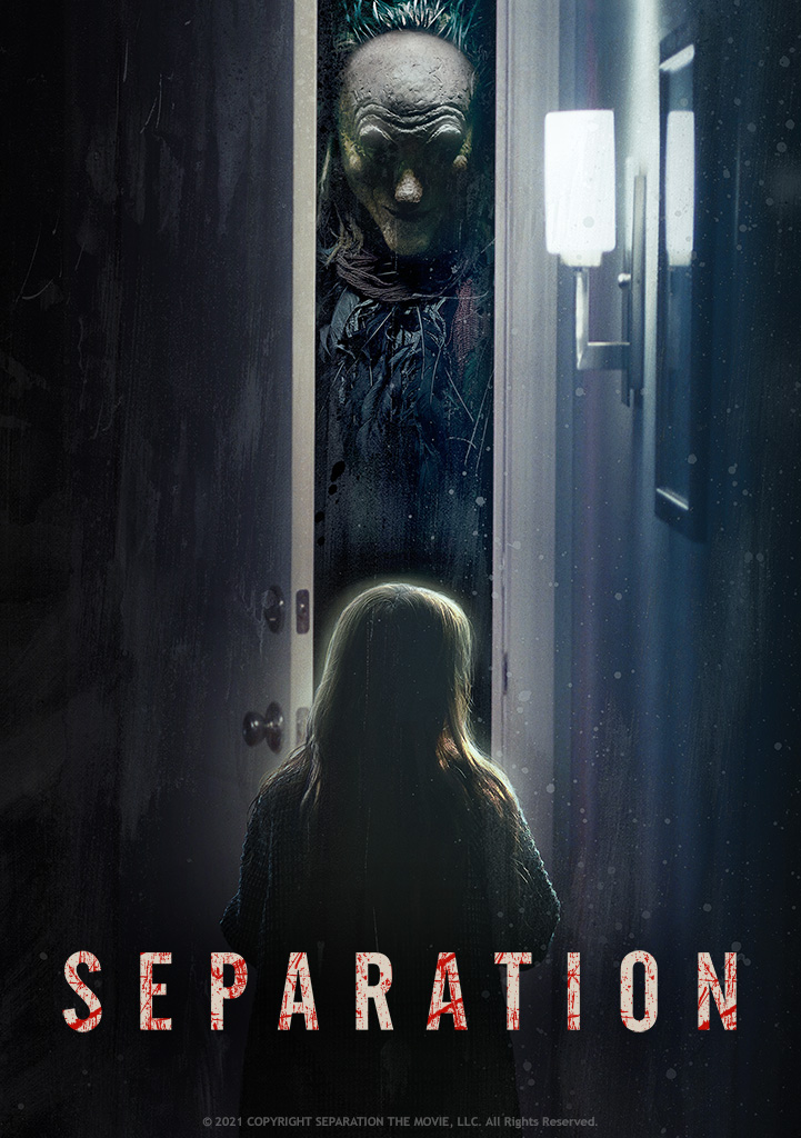 Capa Separation