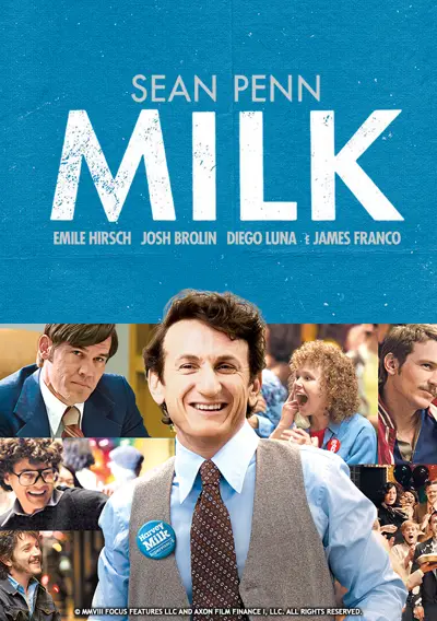 Capa Milk