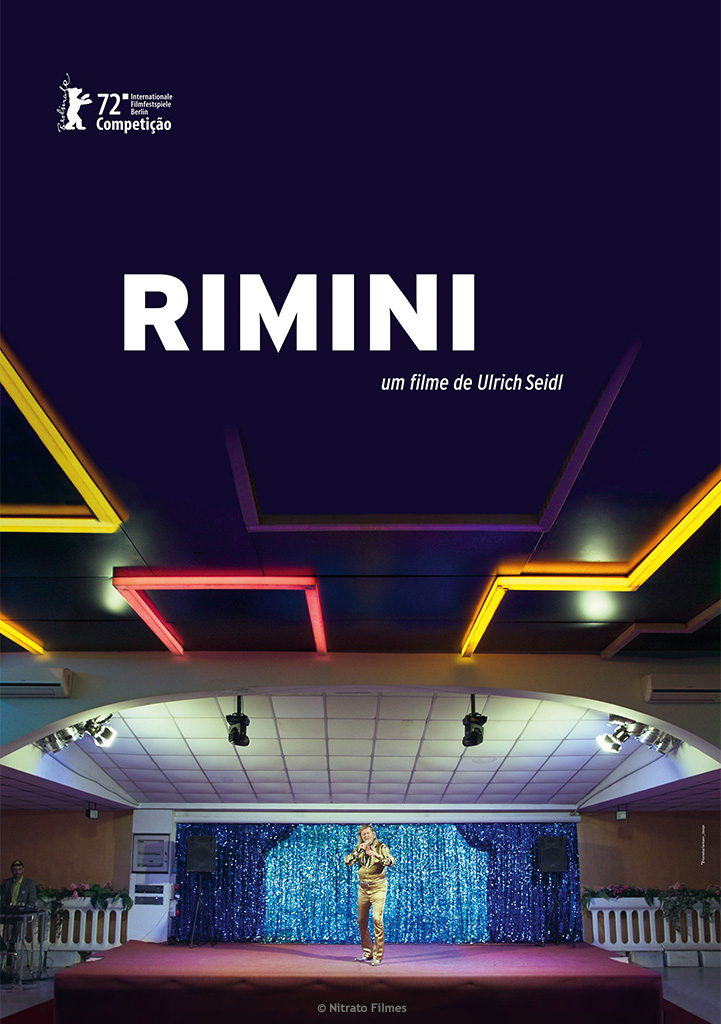 Capa Rimini