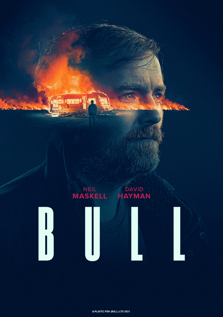 Capa Bull