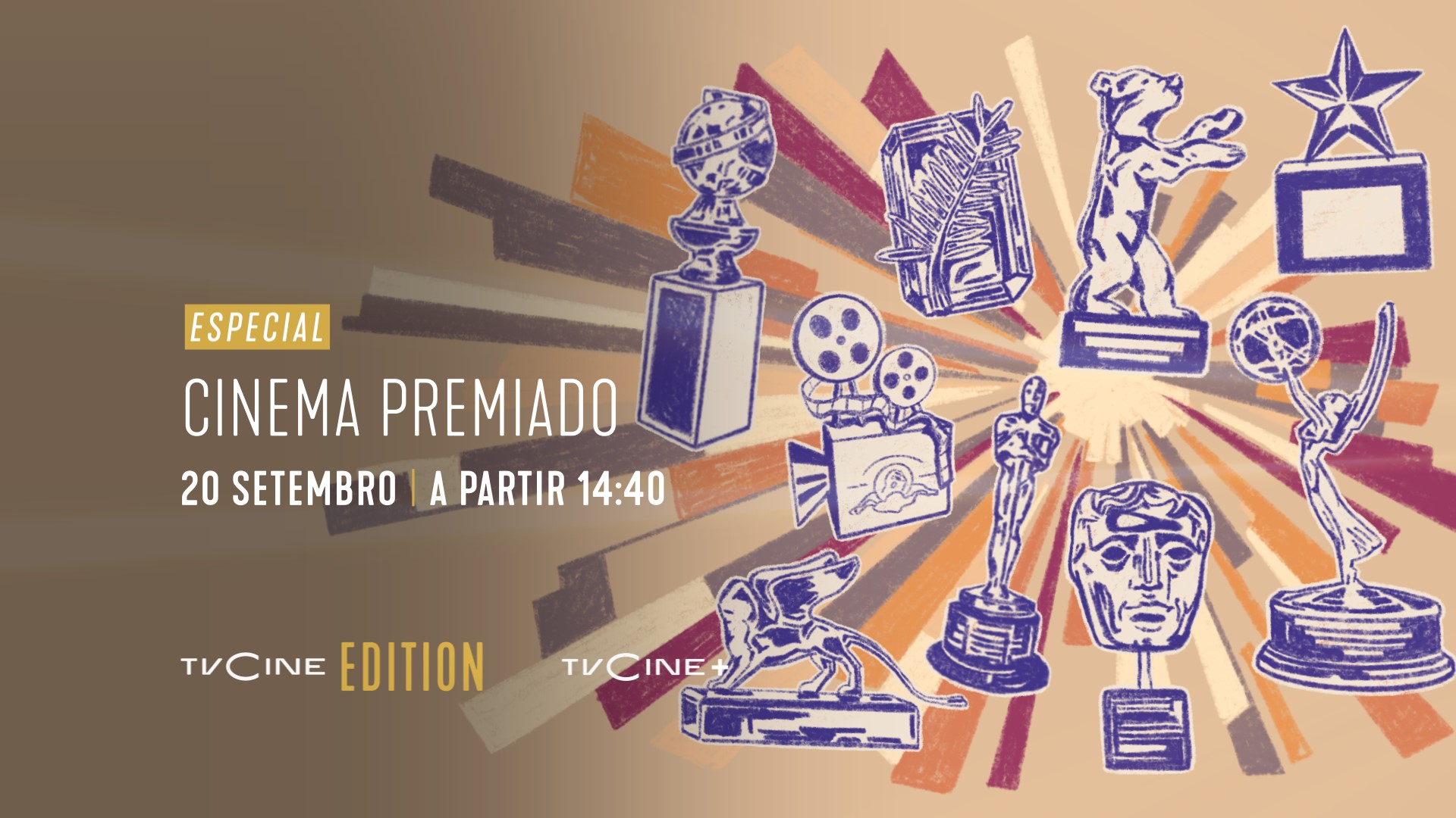 Capa undefined