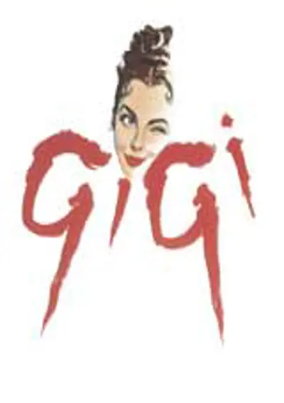 Gigi